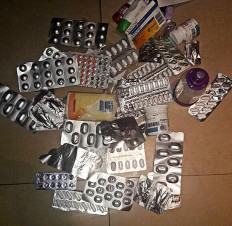 Australian found dead in Bali hotel room 