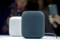 Apple HomePod smart speaker finally arrives on February 9, pre-order starts January 26
