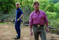 New trailer unveiled for action thriller ‘American Made’, starring Tom Cruise