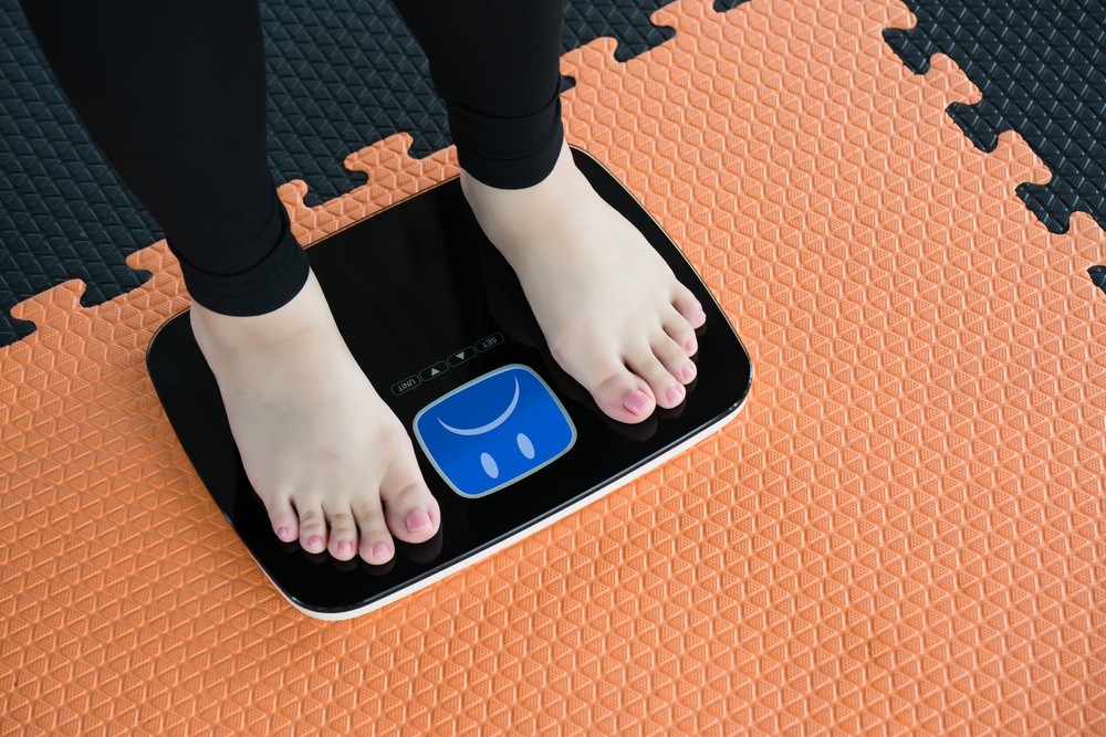 Obesity-Linked Cancers Rising Rapidly Among US Millennials, Study Finds Obesity-Linked Cancers Rising Rapidly Among US Millennials, Study Finds