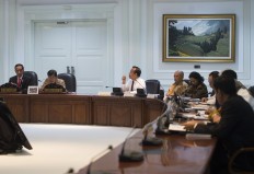 Stability sought ahead of 2018 elections