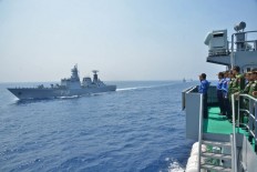 Myanmar's military finds plane wreckage, bodies