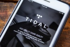 Norway artists file complaint against Tidal over false streaming