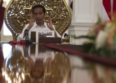 Crackdown on radicalism to protect pluralism