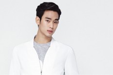 ‘Infinite Challenge’ episode with Kim Soo-hyun gains high ratings