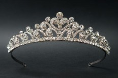 Putri Indonesia 2017 competes at Miss Universe 2017