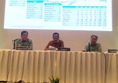 BTN targets fifth position this year