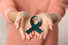 A minimally invasive, robotic surgery commonly used for performing hysterectomies in women with early stage cervical cancer actually boosts the risk of a woman dying.