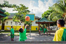 Demographic bonus and ageing: The mixed blessing of family planning