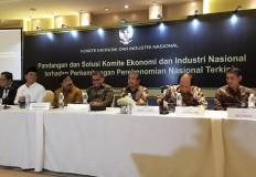 KEIN recommends development of four sectors