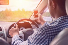 Communications and Information Ministry introduces integrated app for ‘mudik’