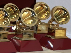 Grammys broadens album award to boost classical, jazz