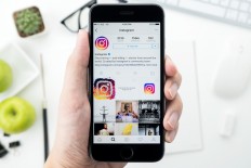 Instagram introduces ‘archive’ feature, allowing users to hide photos  