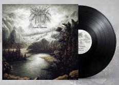 Album Review: Ascetic Eventide by Pure Wrath