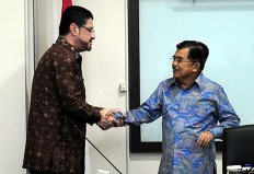 World Bank projects economy to grow 5.2% this year