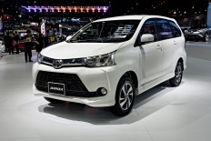 Astra braces for tough times with no end in sight to COVID-19