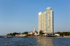 Ancol Dreamland Park to host Independence Day festival