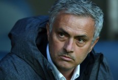 Jose Mourinho accused of tax fraud in Spain
