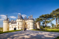 Indonesia invited to promote tourism at French university