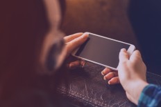 Five free mobile apps to lighten up 'mudik' 