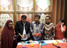 Govt must stop relying on Trademark Law in curbing counterfeit trade: MIAP