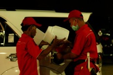 Govt changes mind, leaving subsidized fuel prices unchanged