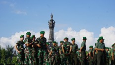 No extravagant ceremony to welcome Obama: Official