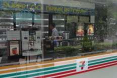 7 things to miss about Indonesia’s 7-Eleven	