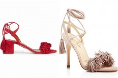  Michael Kors buys Jimmy Choo for £900m 