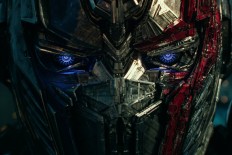 'Transformers' leads Razzie pack for Hollywood's worst in 2017