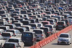 Home Ministry wants local governments to improve migration-related registry