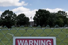 Mystery of nun's unsolved murder is latest US documentary hit