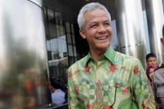 Students with HIV/AIDS should be allowed back to school, C. Java governor says
