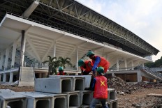 Thinking fast and slow on government debt