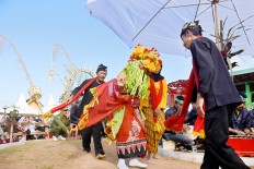Banyuwangi to compete at ASEAN Clean Tourist City Award 2017