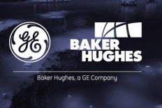 Baker Hughes, GE complete businesses integration