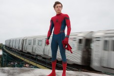 ‘Spider-Man: Homecoming’ better than previous reboots