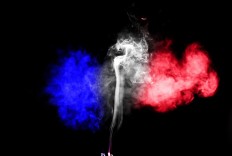 Ban on smoking in public places faces new problem - e-cigarettes