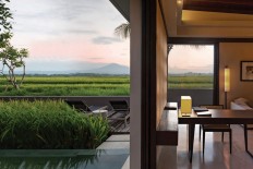 Six eco-friendly accommodation options for green travelers