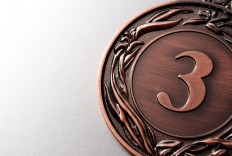 The Indonesian team has won bronze at the International Young Naturalists’ Tournament 2017, hosted by the Nanjing Foreign Language School from June 29 to July 4 in Nanjing, China. The team of Labschool Kebayoran Junior High School students was one of 18 teams from 11 countries to compete in the annual science competition.