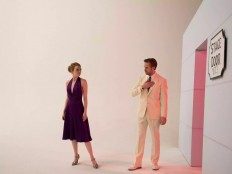 'La La Land in Concert' to perform in Jakarta 