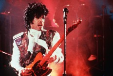 Prince videos appear on old foe YouTube