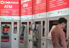 CIMB Niaga appoints new commissioner, director