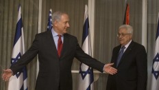 Australia’s or Israel’s national interest?