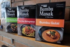 BlackGarlic ceases operations as market not familiar with concept 