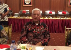 East Kalimantan proposes two cities as new capital