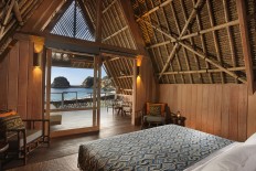 Six glamping sites in Indonesia for adventure seekers