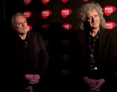 Queen biopic ‘Bohemian Rhapsody’ to start filming soon