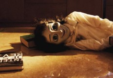 Indonesian horror flick 'The Doll 2' will be screened in four countries