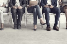 Fear of comics, commies and the Chinese